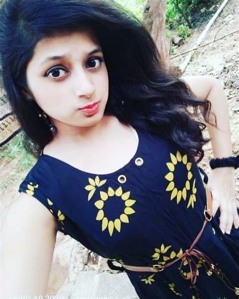 telugu girls nude|Telugu college girls porn video